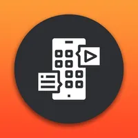 Code samples for Swift icon