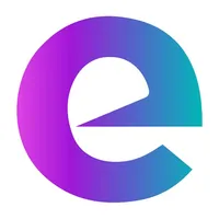 Engaged App icon