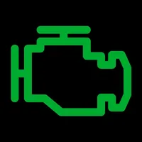 Car Mate - OBD2 CAR Scanner icon