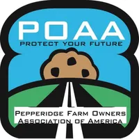 POAA icon