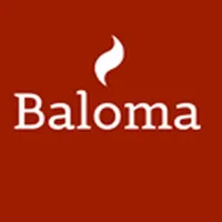 Baloma Comidas icon