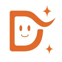 D-FILE icon