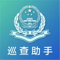 新疆税务征管基础平台 icon