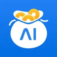 AI Pouch icon