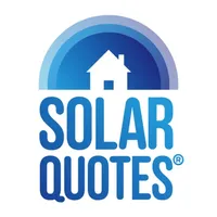 SolarQuotes icon