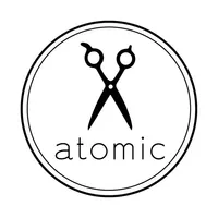 atomic icon