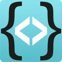 Codemenschen icon