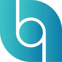 Basira icon