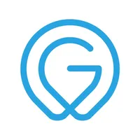 GoodWork PH - Partner App icon