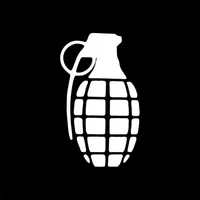 The Sound Bomb Challenge icon