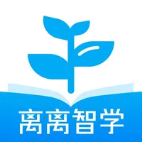 七年级初中数学-在线学习 icon