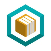 rooomBOOKS icon