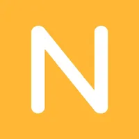 NumWorks Graphing Calculator icon