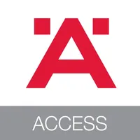 Häfele Access icon