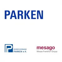 PARKENExpo icon