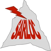 SARLOC icon