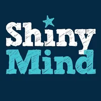 ShinyMind icon