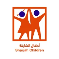 Sharjah Children icon