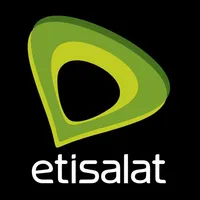 Etisalat CloudTalk icon