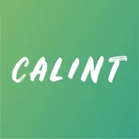 CALINT icon