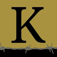 Knockaloe icon