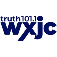 WXJC Radio icon