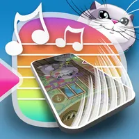 kiddyGi icon