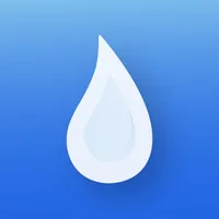 Pharos Pro icon