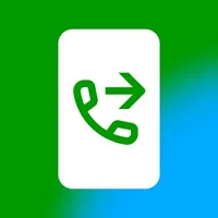 KPN Flexibele Nummerweergave icon