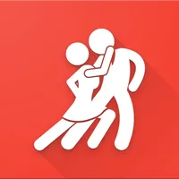 Let's Dance icon