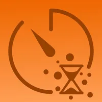 MagicCalm icon