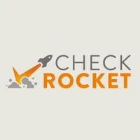 CheckRocket Plus icon