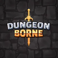 Dungeonborne icon