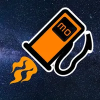 FuelGo - Fuel Cost Calculator icon