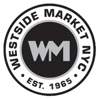 Westside Marketplace App icon