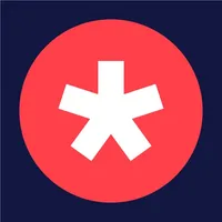 MIT CPW 2020 icon
