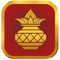 KJS Jewellers icon