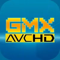 GMX BIOLOGY icon