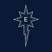 Electric Star Pubs icon