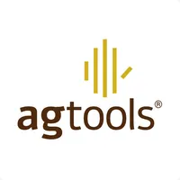 agtoolsinc icon