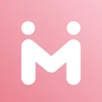 MAMATALK｜ママ同士で繋がるコミュニティアプリ icon