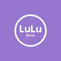 LuLu Taxi Driver icon