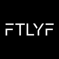 FTLYF icon