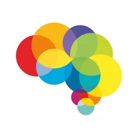 Healthy Brain Project icon