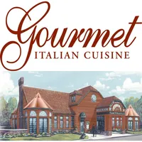 Gourmet Italian Cuisine icon