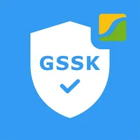 GSSK icon