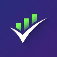 Stockvest icon