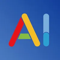 AIHelp icon