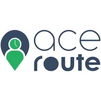 AceRoute - Field Service App icon