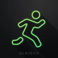 Alatech Fitness icon